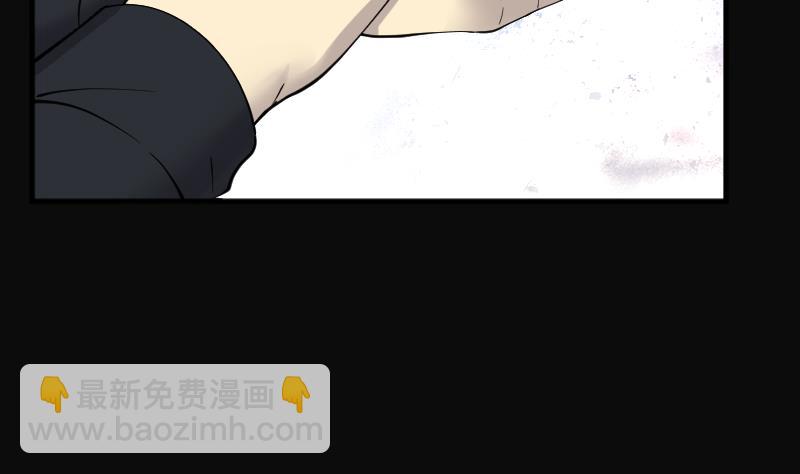 第210话 红娘子 615