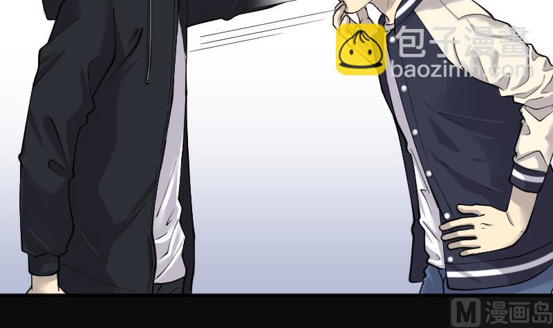 第210话 红娘子 620