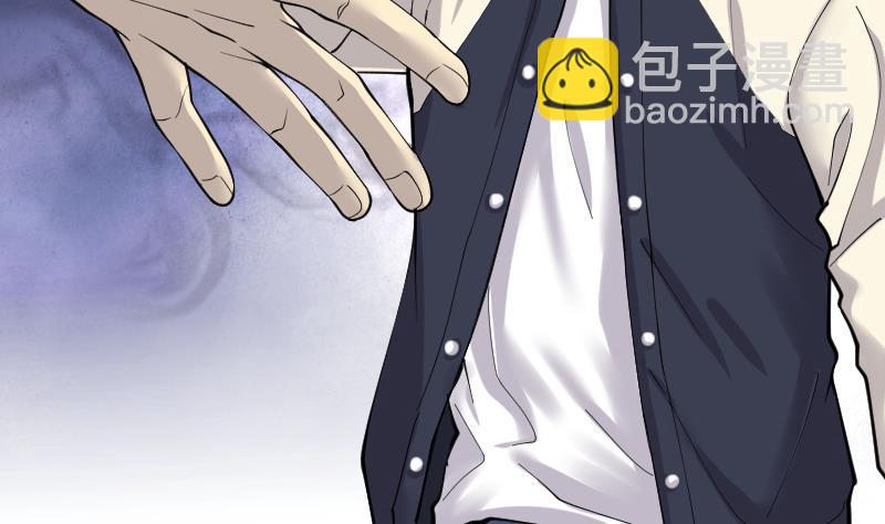 第210话 红娘子 625