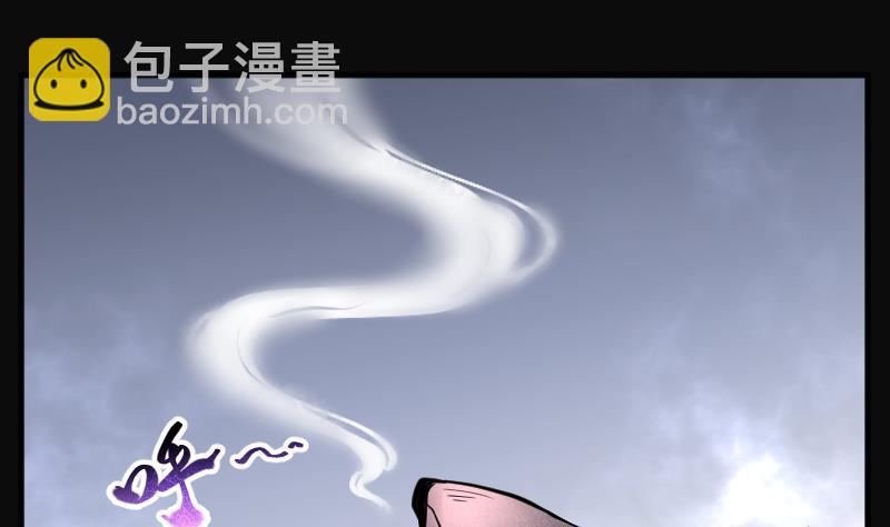 第210话 红娘子 633