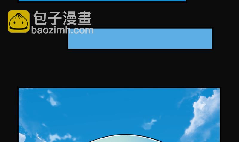 第210话 红娘子 649