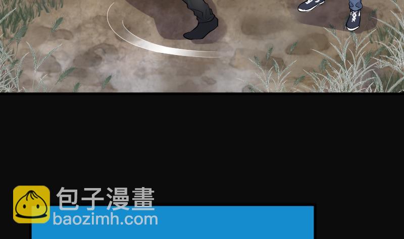 第210话 红娘子 652