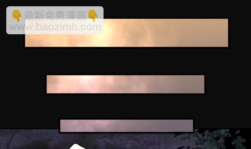 第211话 红娘子 739