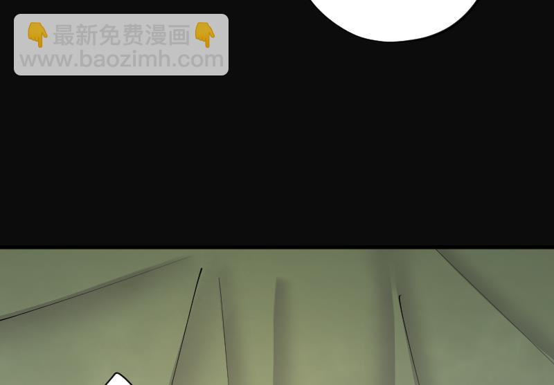 第211话 红娘子 742