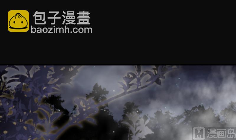 第211话 红娘子 769