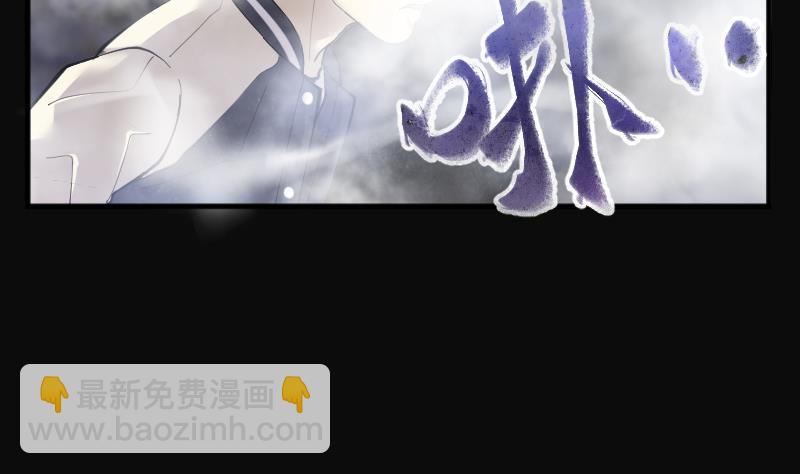 第211话 红娘子 776