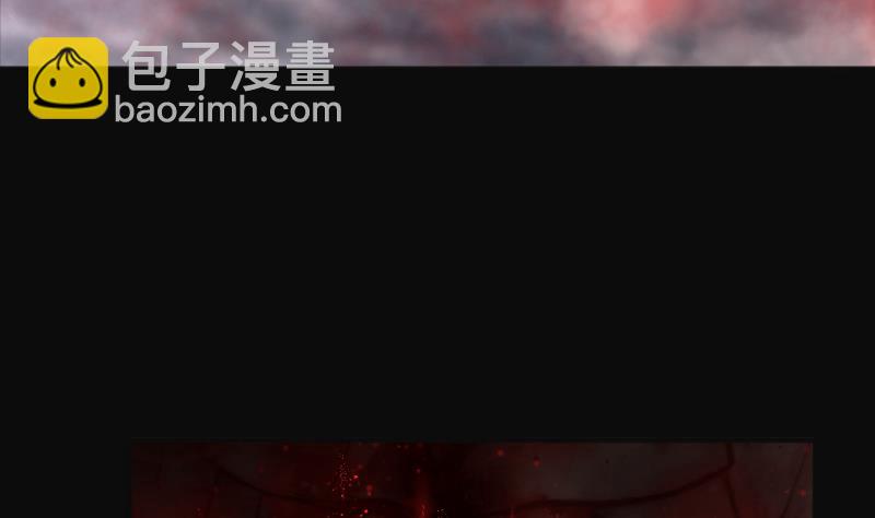 第212话 红娘子 818