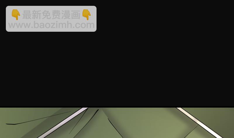 第212话 红娘子 828