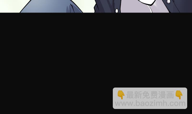 第212话 红娘子 834