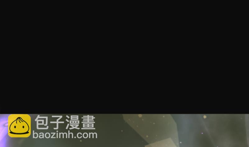 第212话 红娘子 837