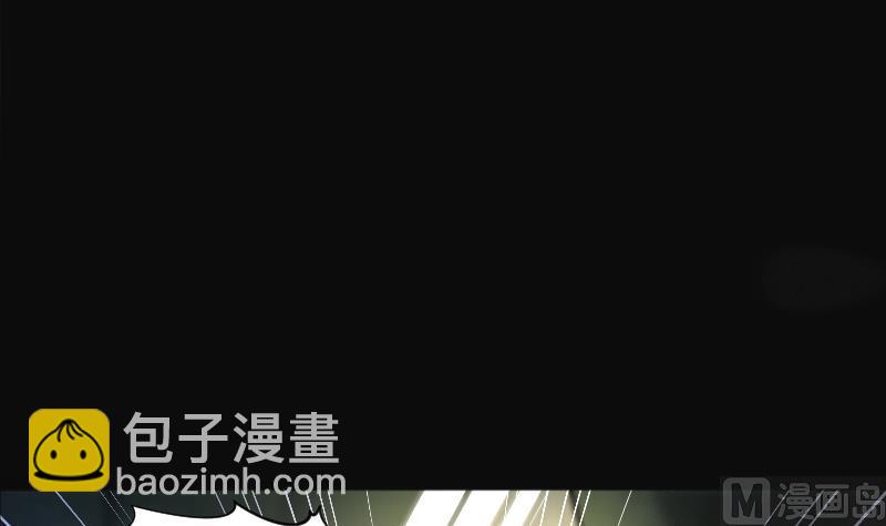 第212话 红娘子 841