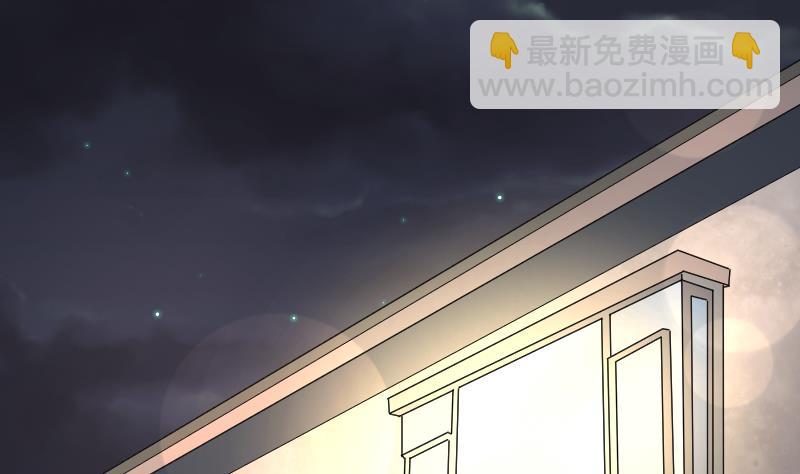 第212话 红娘子 849