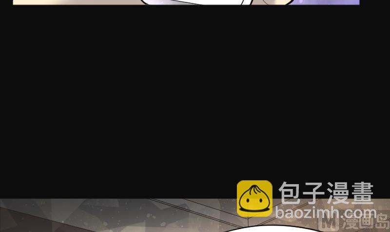 第212话 红娘子 857