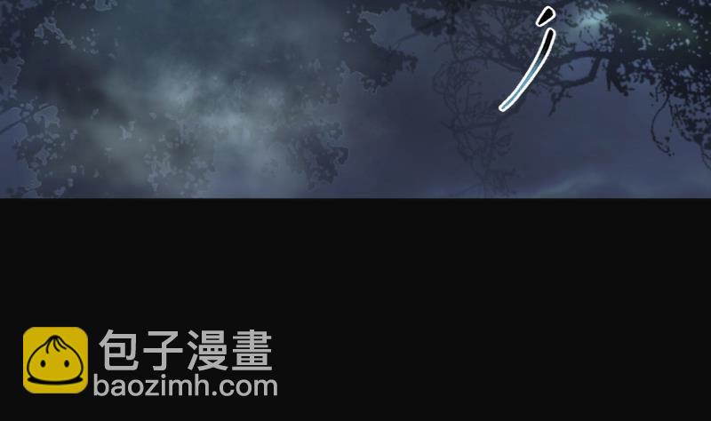 第212话 红娘子 877