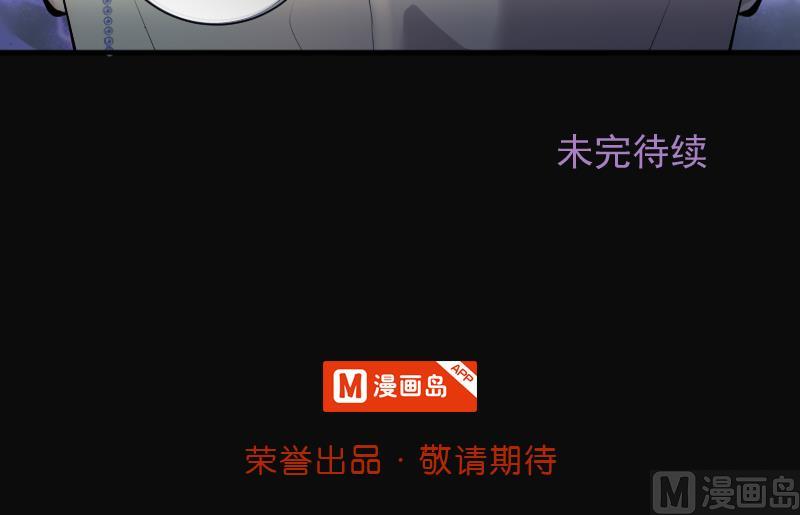 第212话 红娘子 896