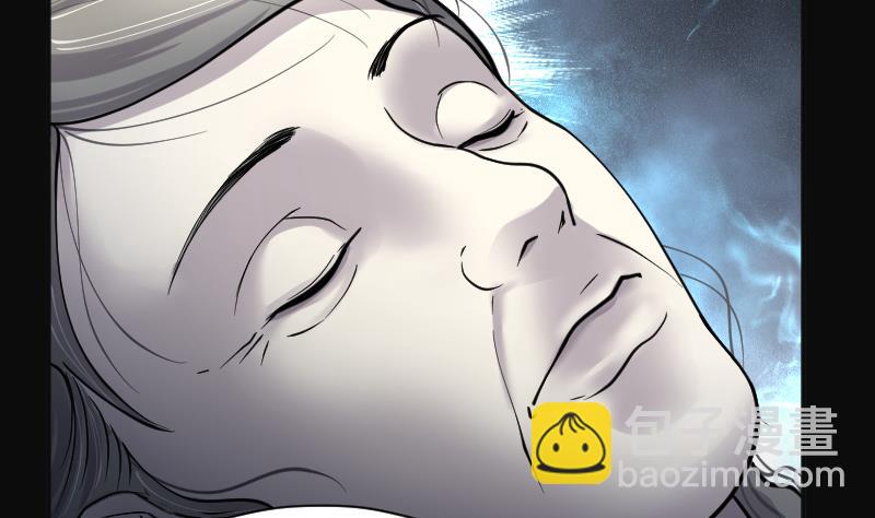 第213话 红娘子 912