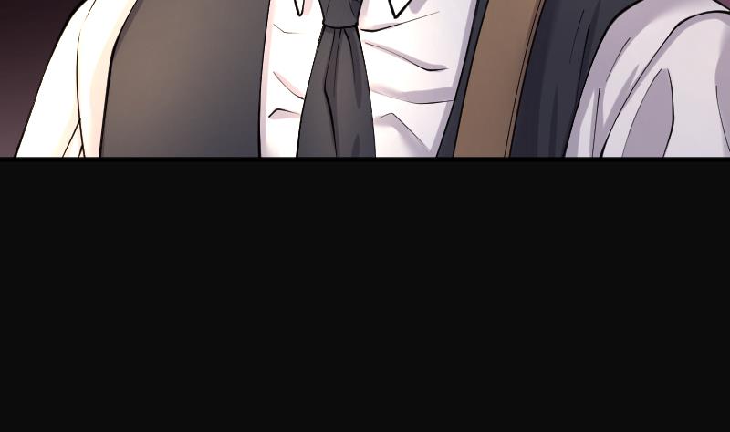 第213话 红娘子 925