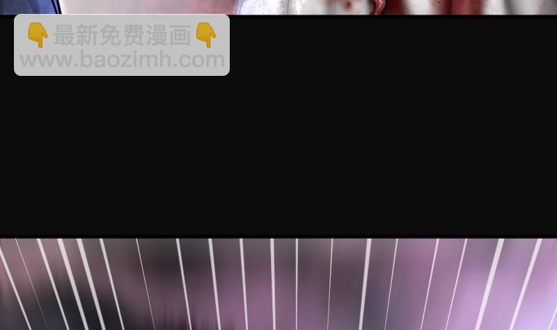 第213话 红娘子 934
