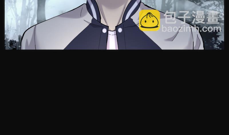 第213话 红娘子 94