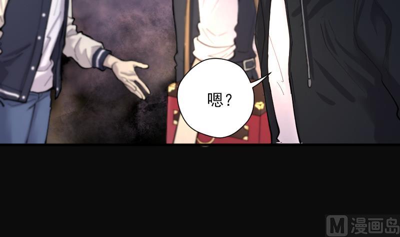 第213话 红娘子 957