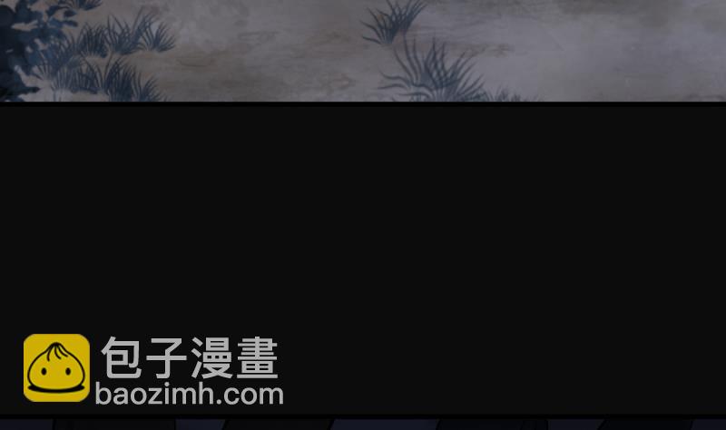 第213话 红娘子 967