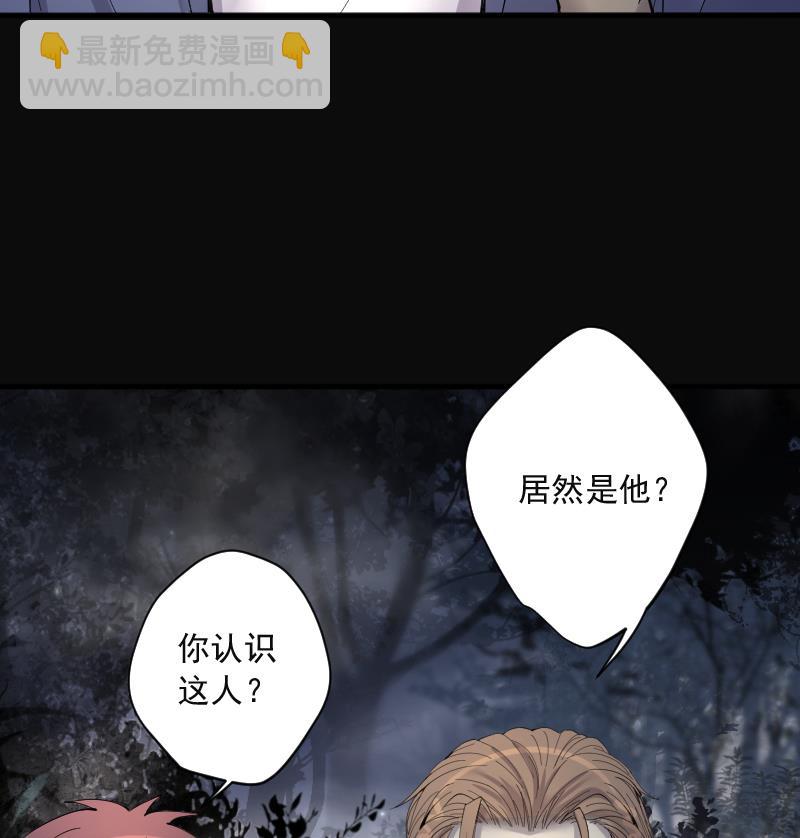 第213话 红娘子 977