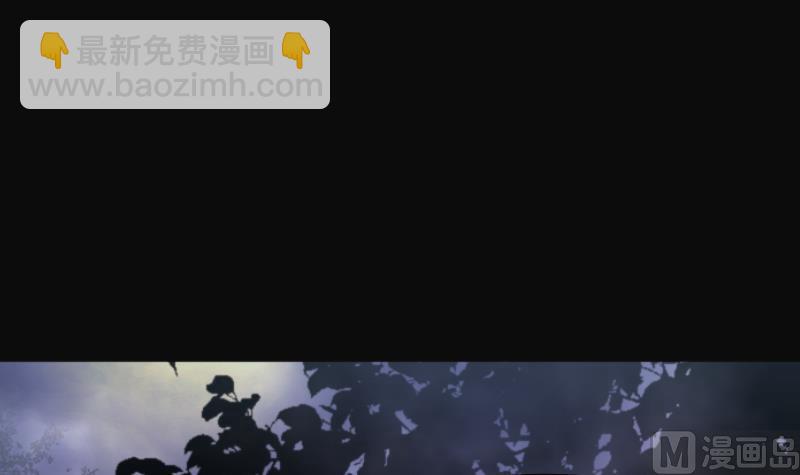 第214话 红娘子 1035