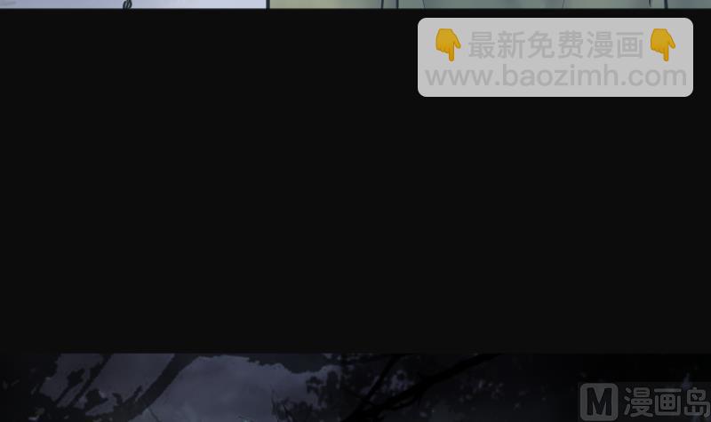 第214话 红娘子 1038