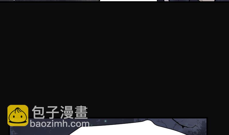 第214话 红娘子 1049