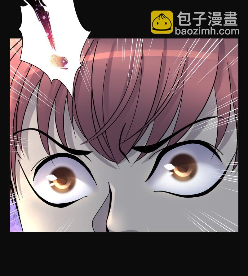 第214话 红娘子 1067