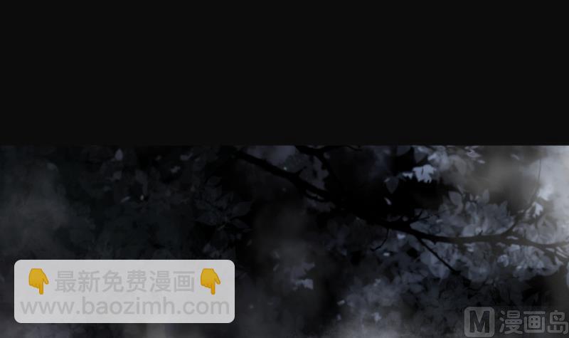 第214话 红娘子 108