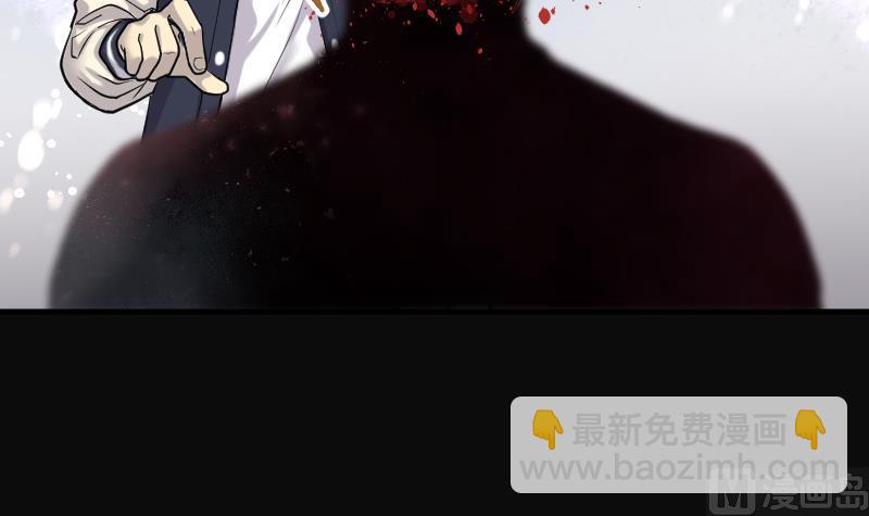 第216话 红娘子 1235