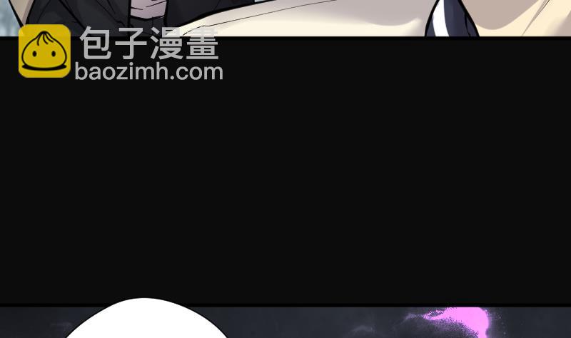 第216话 红娘子 1256