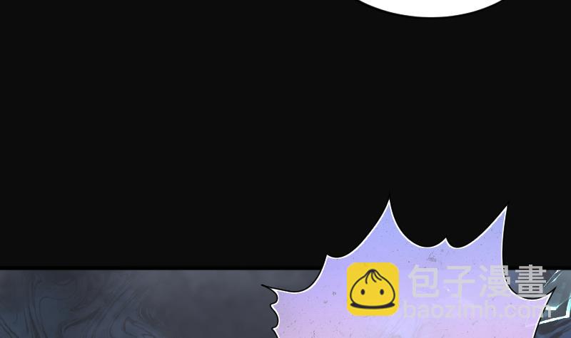 第216话 红娘子 1259