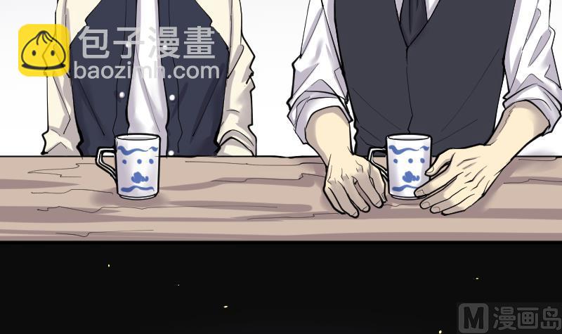 第219话 僵尸胎 211
