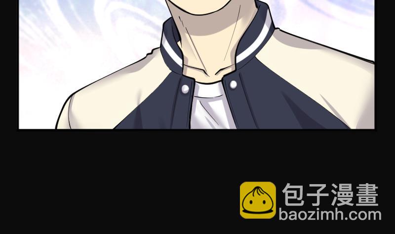 第220话 变态杀手 146