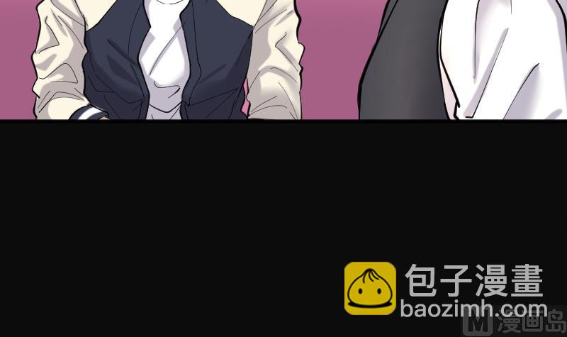 第220话 变态杀手 160