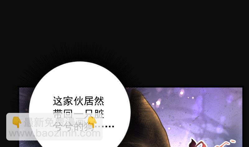 第223话 三条腿的狗腿 113