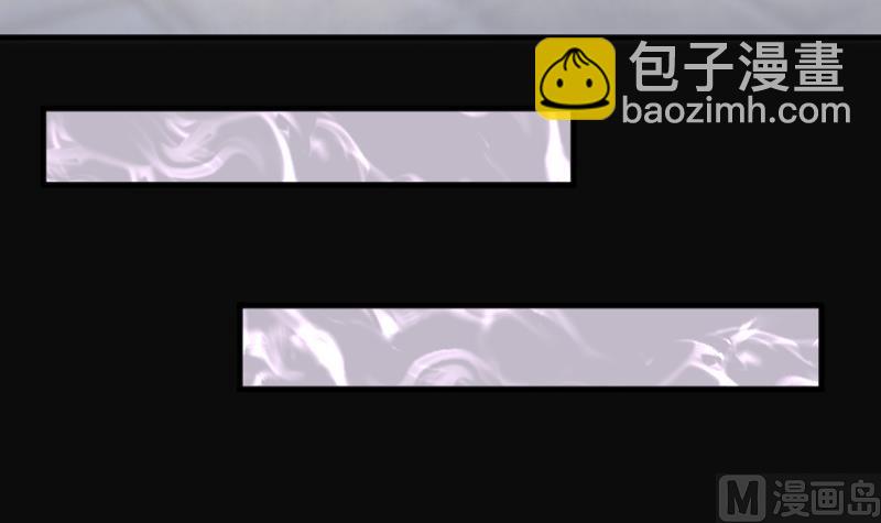 第223话 三条腿的狗腿 123