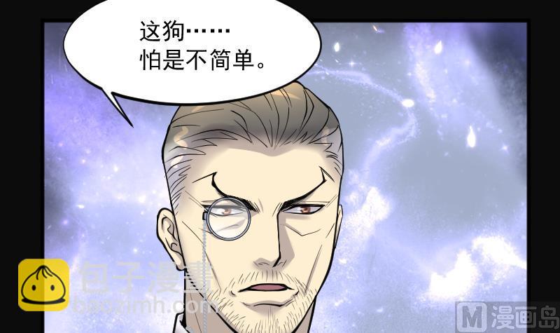第223话 三条腿的狗腿 132