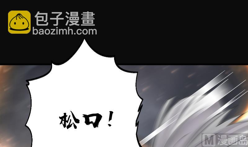 第224话 三条腿的狗腿 28