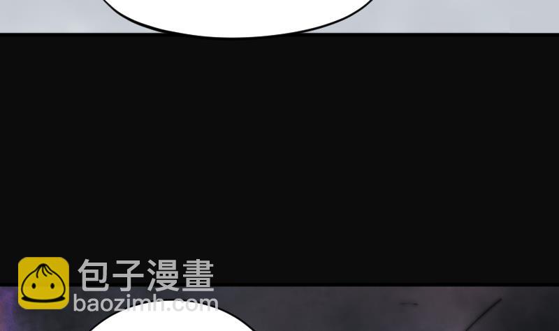第225话 杀人凶手 127
