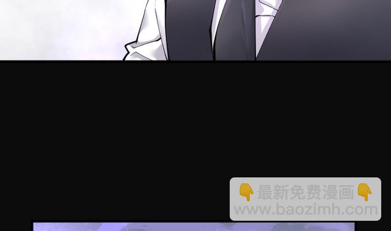 第225话 杀人凶手 145