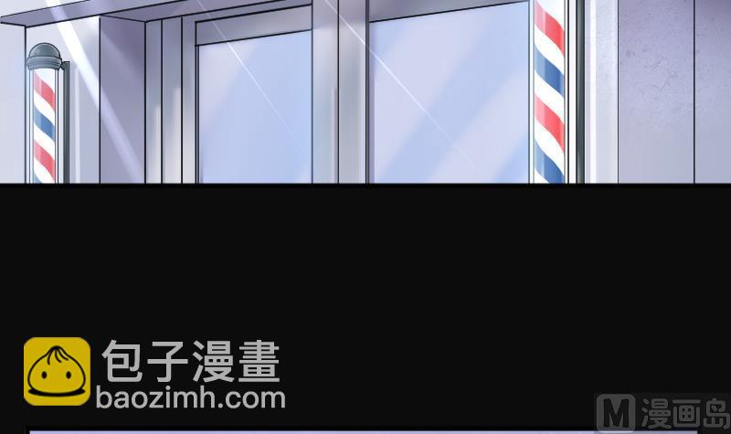 第225话 杀人凶手 154