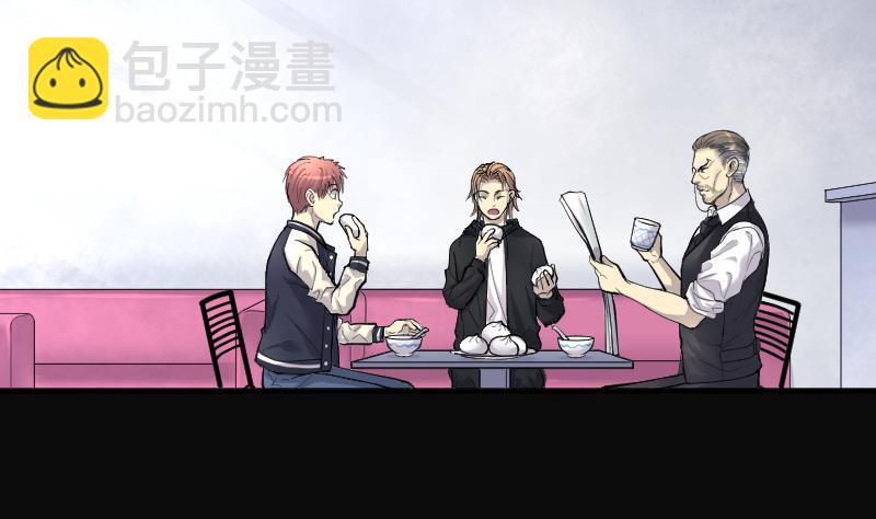 第225话 杀人凶手 158