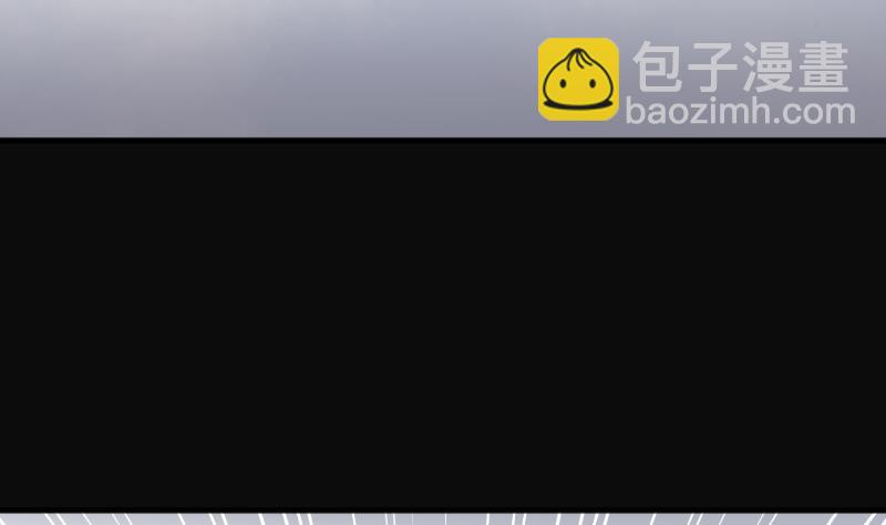 第226话 杀人凶手 225