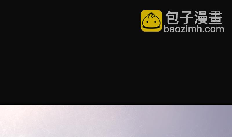 第226话 杀人凶手 273