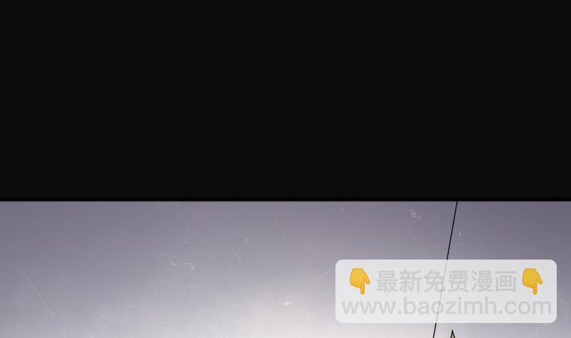 第226话 杀人凶手 276