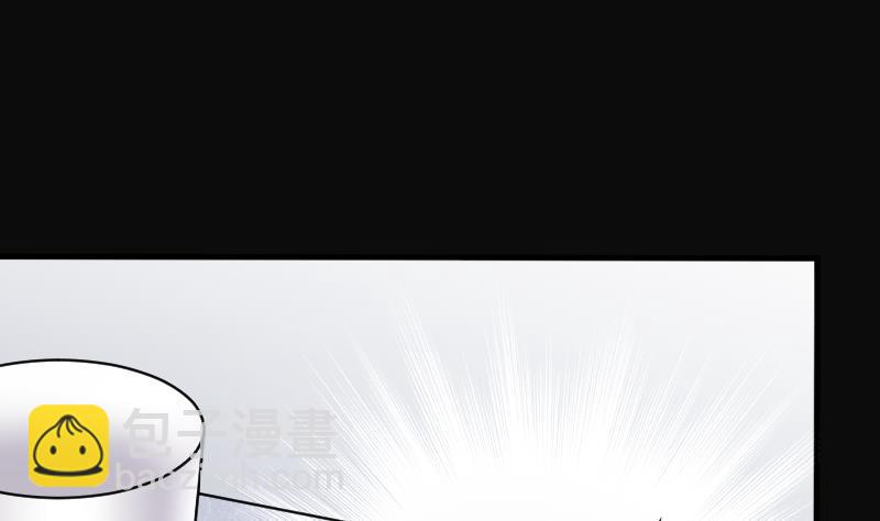 第227话 杀人凶手 312