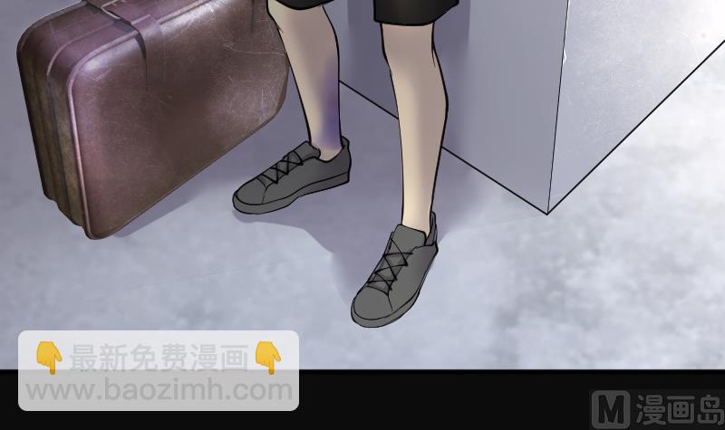 第227话 杀人凶手 317